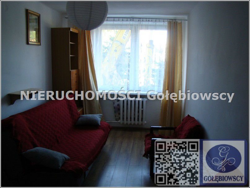 Kawalerka na wynajem Zgorzelec, Centrum 30m2 Foto 1 Kawalerka na wynajem Zgorzelec, Centrum 30m2 Foto 1
