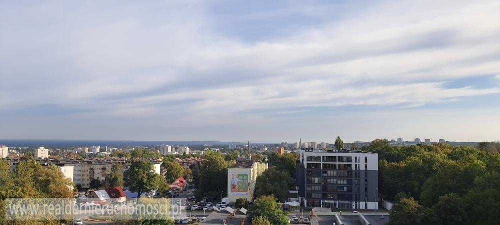 Mieszkanie dwupokojowe na wynajem Zielona Góra, Piastowskie  37m2 Foto 7