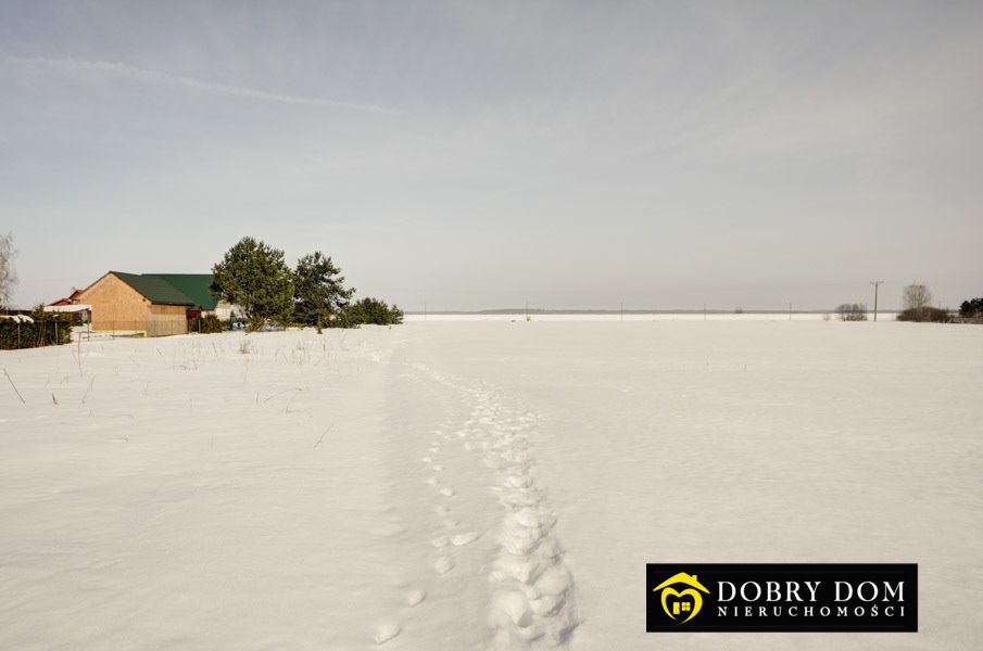 Dom na sprzedaż Siemianówka  40m2 Foto 6