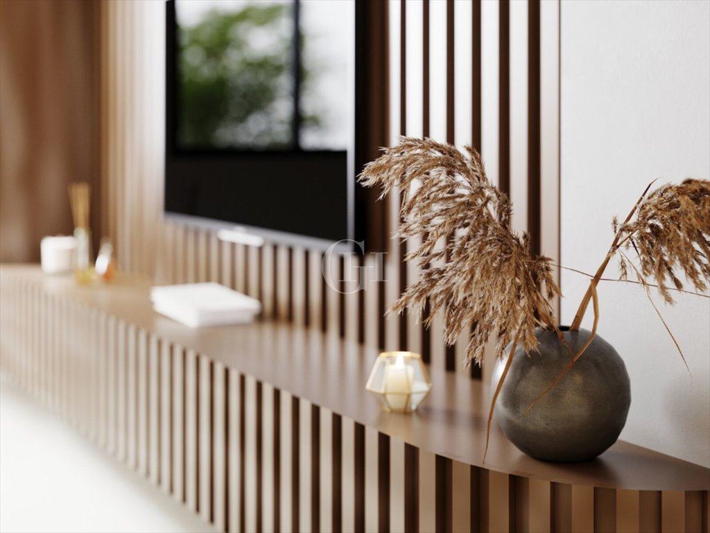 Mieszkanie trzypokojowe na sprzedaż Włochy, Rovereto  86m2 Foto 1