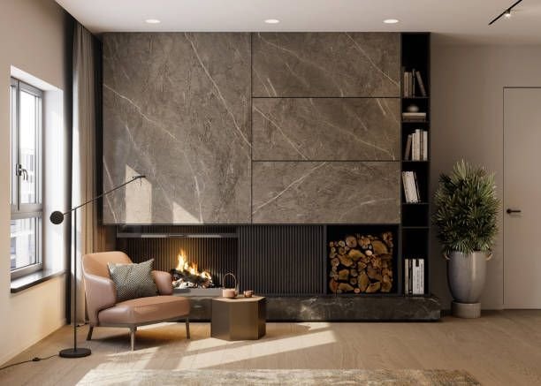 Dom na sprzedaż Jabłonna, Na granicy z Warszawą  134m2 Foto 1