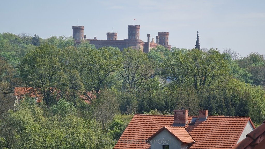 Dom na sprzedaż Kamieniec Ząbkowicki  400m2 Foto 4