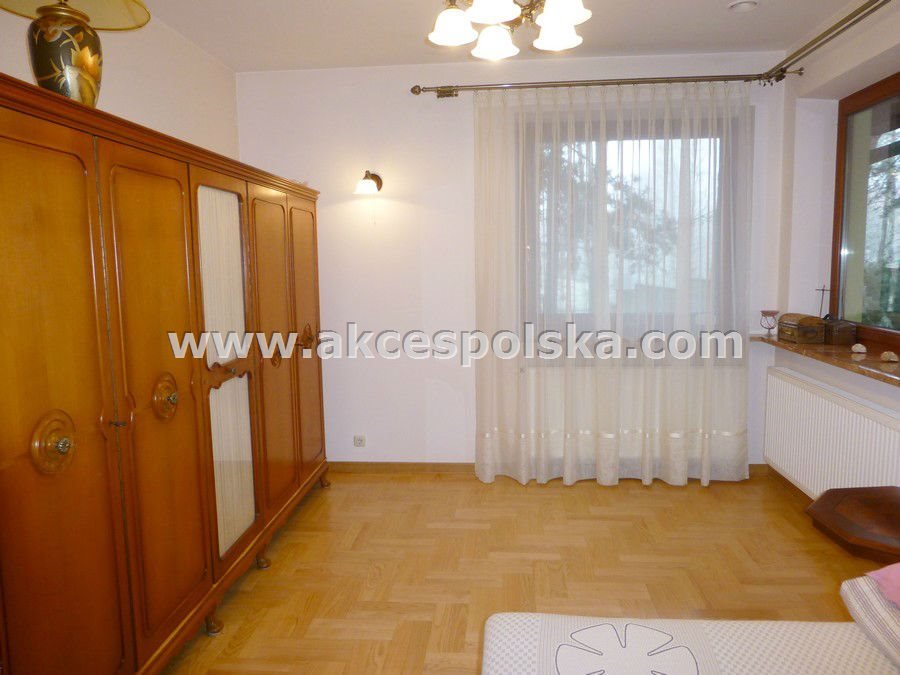 Dom na sprzedaż Cybulice Małe, Kasztanowa  370m2 Foto 13