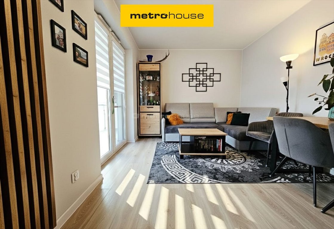 Mieszkanie dwupokojowe na sprzedaż Siedlce, Artyleryjska  47m2 Foto 1