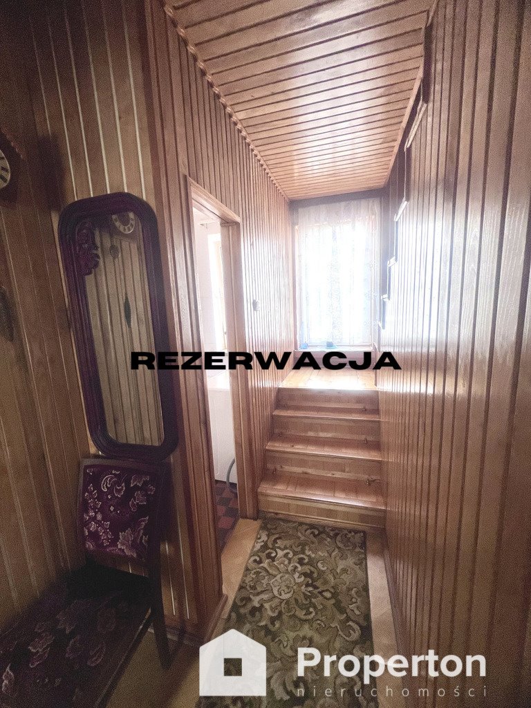 Dom na sprzedaż Białystok, Skorupy, Wczasowa  140m2 Foto 5