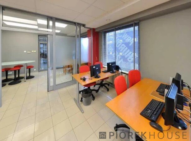 Mieszkanie czteropokojowe  na sprzedaż Warszawa, Wola, Łucka  125m2 Foto 1