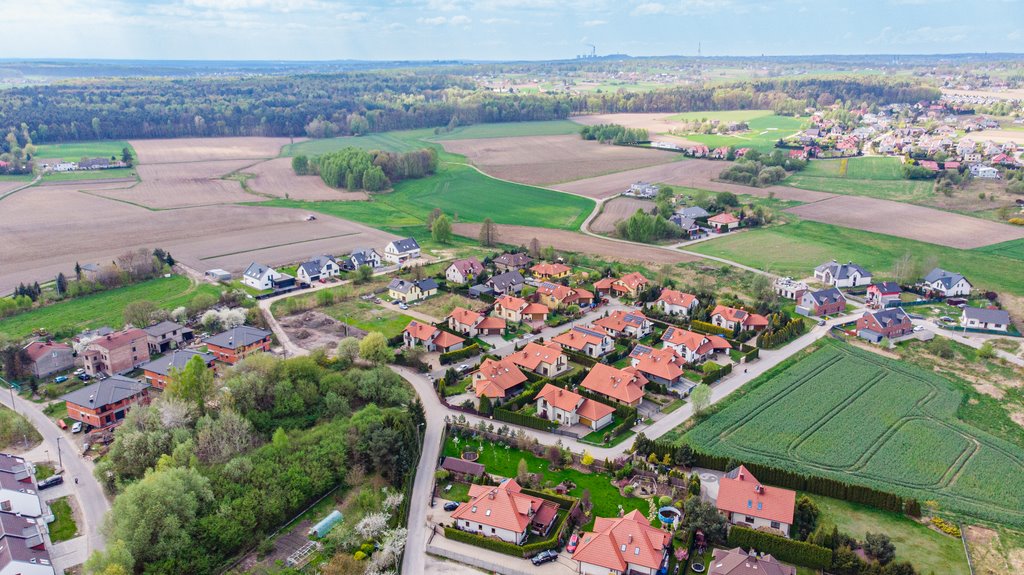 Dom na sprzedaż Katowice, Podlesie, Piwonii  180m2 Foto 11