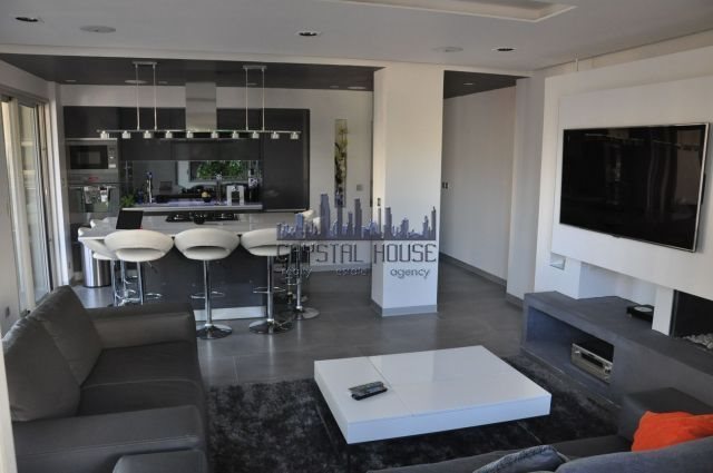 Mieszkanie dwupokojowe na wynajem Francja, Cannes, Cannes, Cannes 70m2 Foto 1 Mieszkanie dwupokojowe na wynajem Francja, Cannes, Cannes, Cannes 70m2 Foto 1