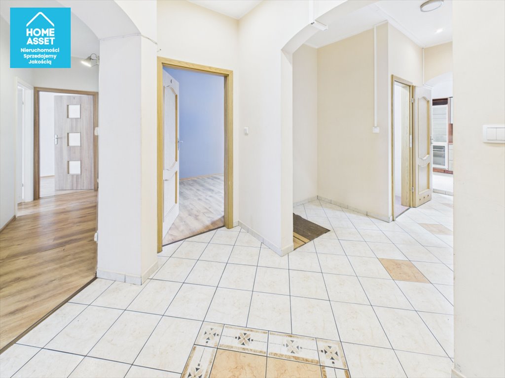 Mieszkanie trzypokojowe na sprzedaż Gdańsk, Nowy Port, ks. Mariana Góreckiego  68m2 Foto 1