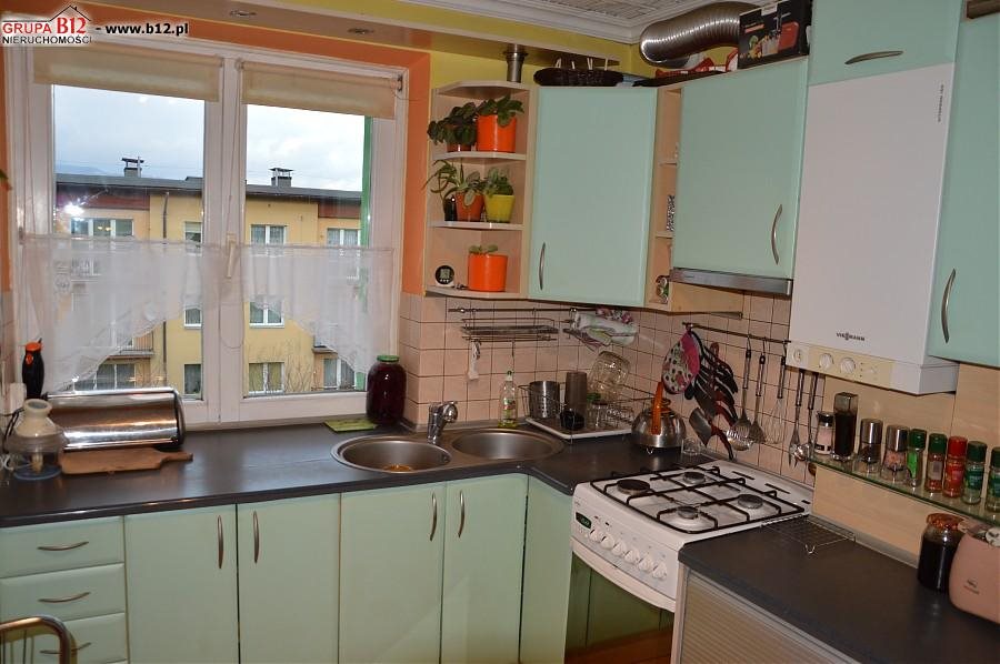 Mieszkanie dwupokojowe na sprzedaż Nowy Targ, os. Bór, Oś Bór 49m2 Foto 1 Mieszkanie dwupokojowe na sprzedaż Nowy Targ, os. Bór, Oś Bór 49m2 Foto 1