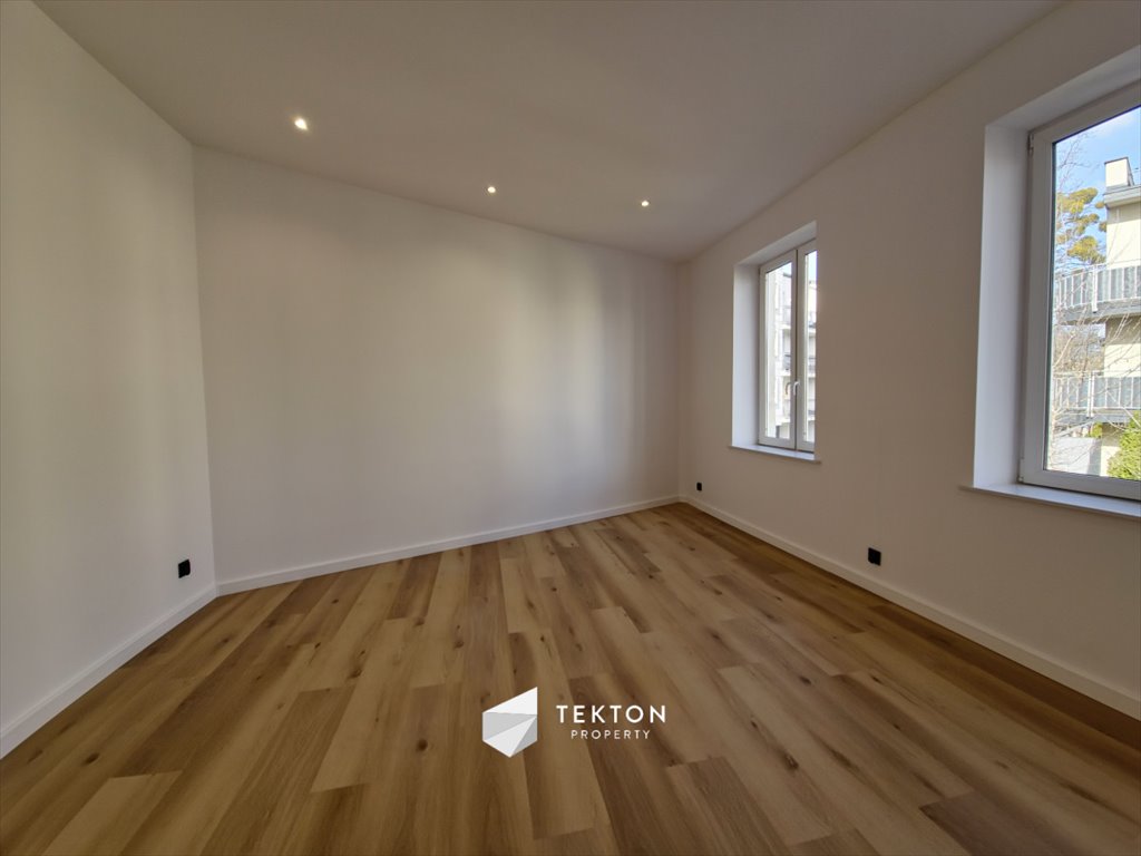 Kawalerka na sprzedaż Pruszków, 3 Maja  26m2 Foto 9