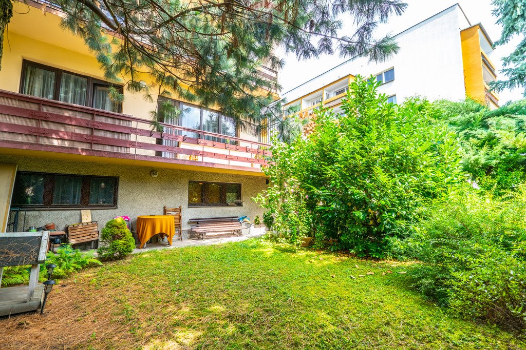 Dom na Olszy z 6 pokojami i garażem, 200 m2 Kraków, Olsza, Olsza, Żułowska  200m2 Foto 1