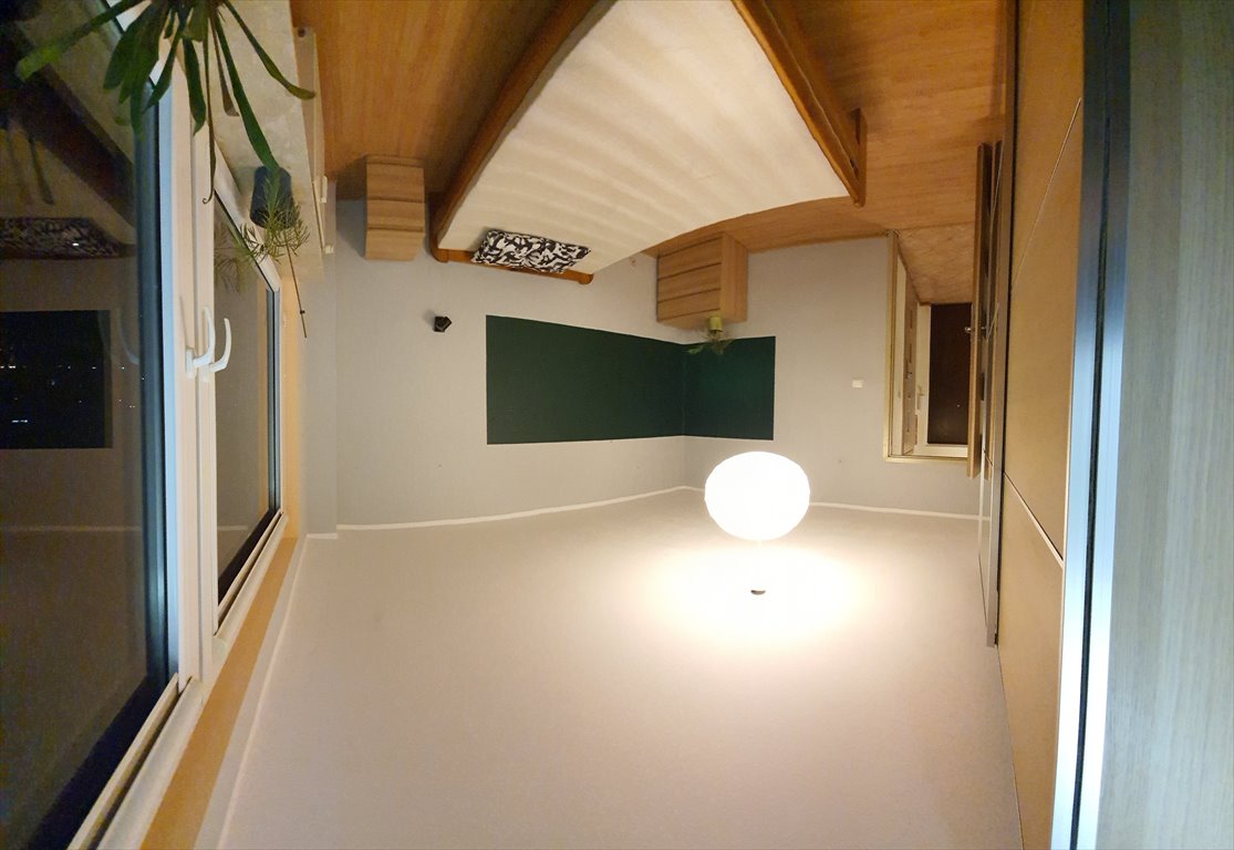 Przestronne 2 pok. z balkonem, blisko komunikacji Warszawa, Bemowo, Uniejowska  45m2 Foto 1