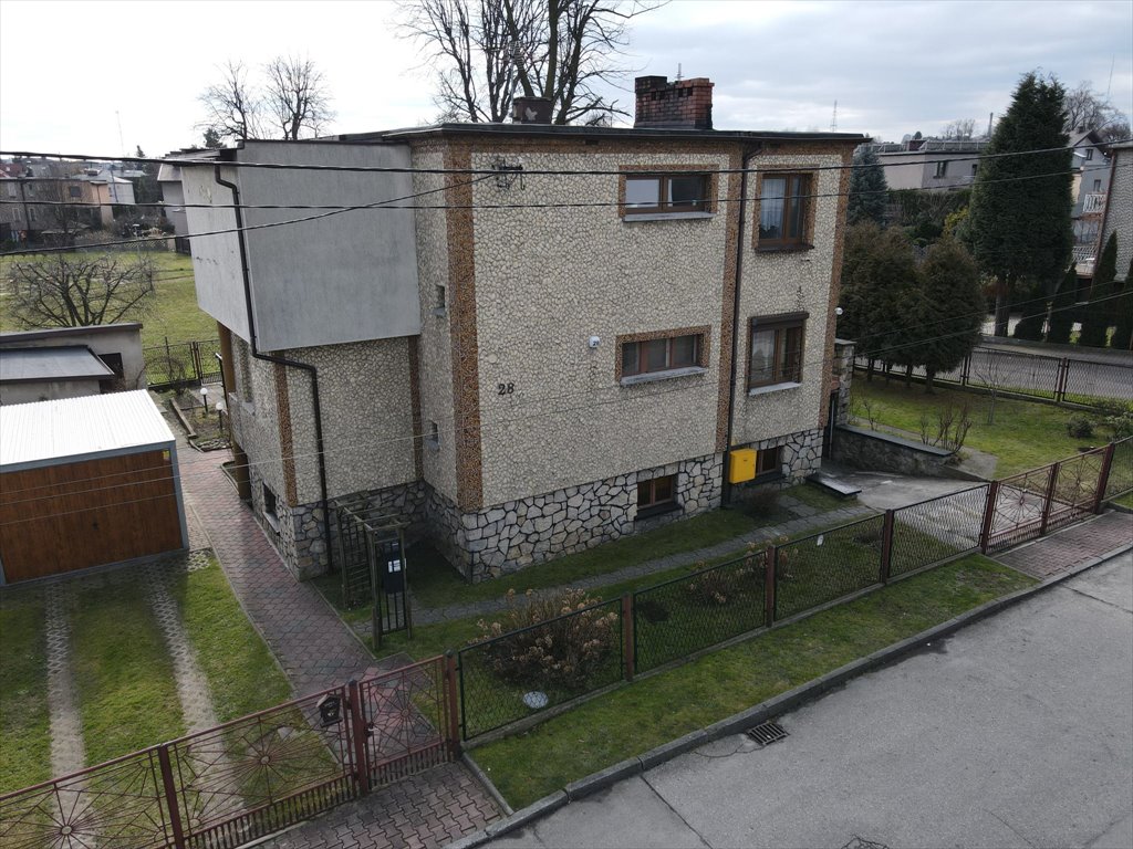 Dom na sprzedaż Mysłowice  140m2 Foto 5
