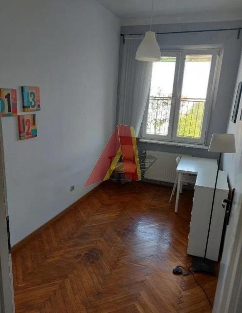 Lokal użytkowy na sprzedaż Kraków, Krowodrza, Salwator, Morawskiego  63m2 Foto 2