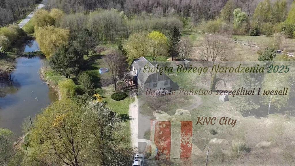 Lokal użytkowy na sprzedaż Gródek  17 000m2 Foto 1