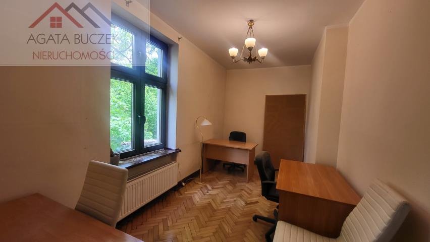 Lokal użytkowy na sprzedaż Wrocław, Śródmieście, Szczytniki  172m2 Foto 5