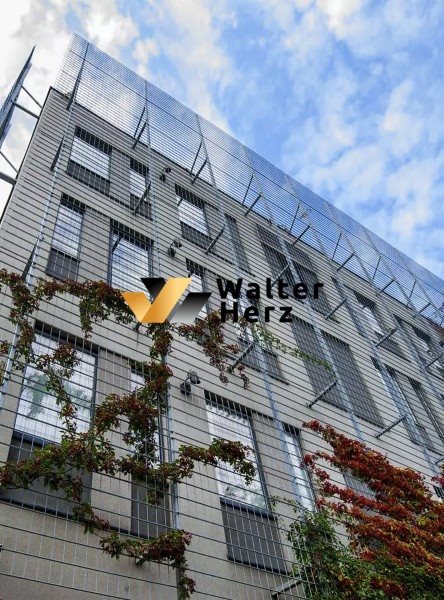 Wynajem biura 335 m2 w kompleksie FORUM 76 Łódź Łódź, al. marsz. Józefa Piłsudskiego  336m2 Foto 1