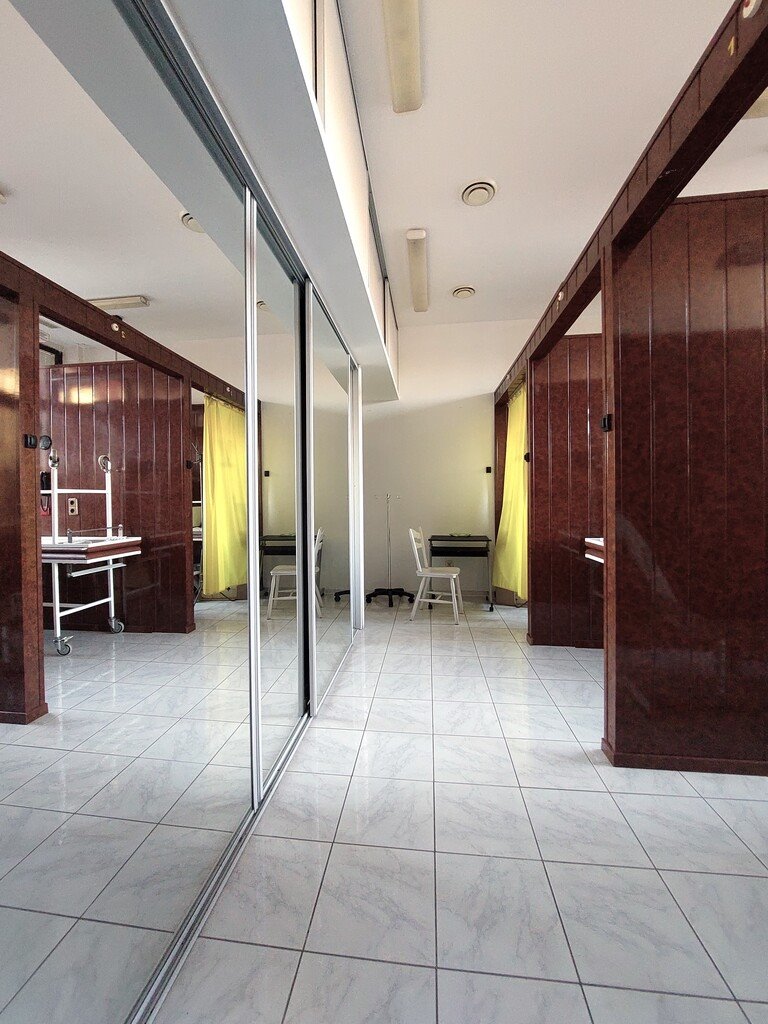 Lokal użytkowy na sprzedaż Szczecin, Os. Zawadzkiego-Klonowica  230m2 Foto 6