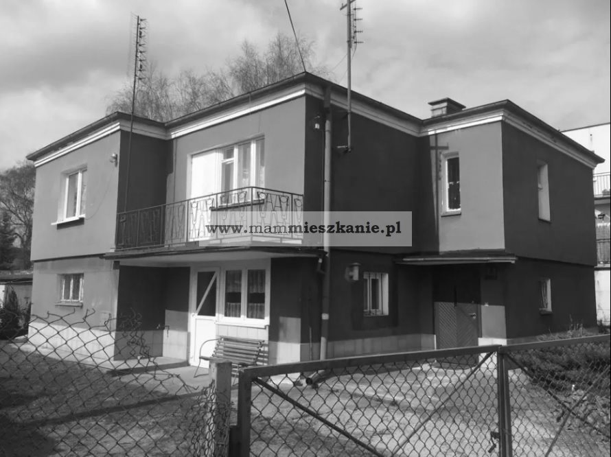 Dom na sprzedaż Bydgoszcz, Czyżkówko 162m2 Foto 1 Dom na sprzedaż Bydgoszcz, Czyżkówko 162m2 Foto 1