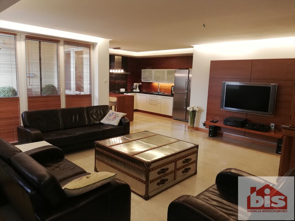 Mieszkanie czteropokojowe  na sprzedaż Białystok, Bojary, Gliniana  118m2 Foto 1