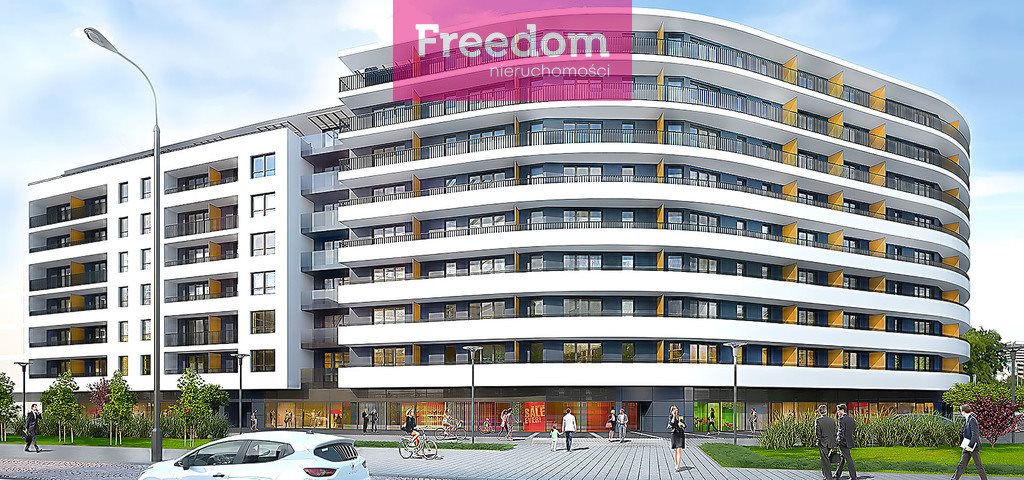 Mieszkanie czteropokojowe na sprzedaż Białystok, Centrum, Mikołaja Kopernika 79m2 Foto 1 Mieszkanie czteropokojowe na sprzedaż Białystok, Centrum, Mikołaja Kopernika 79m2 Foto 1