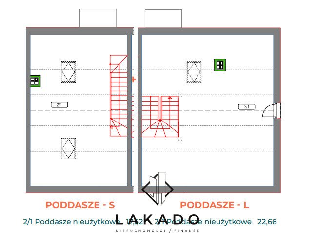 Dom na sprzedaż Niepołomice, Okrężna  285m2 Foto 6