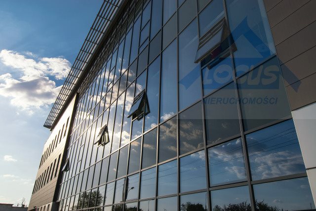 Lokal użytkowy na wynajem Warszawa, Włochy  95m2 Foto 1