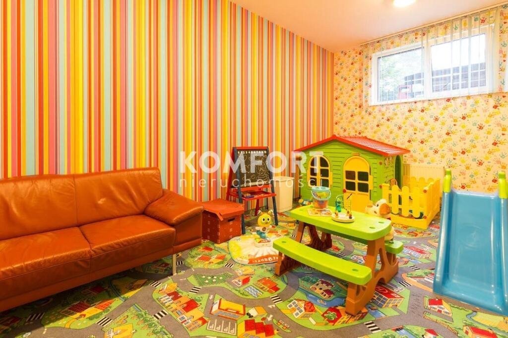 Lokal użytkowy na sprzedaż Pobierowo  3 319m2 Foto 15