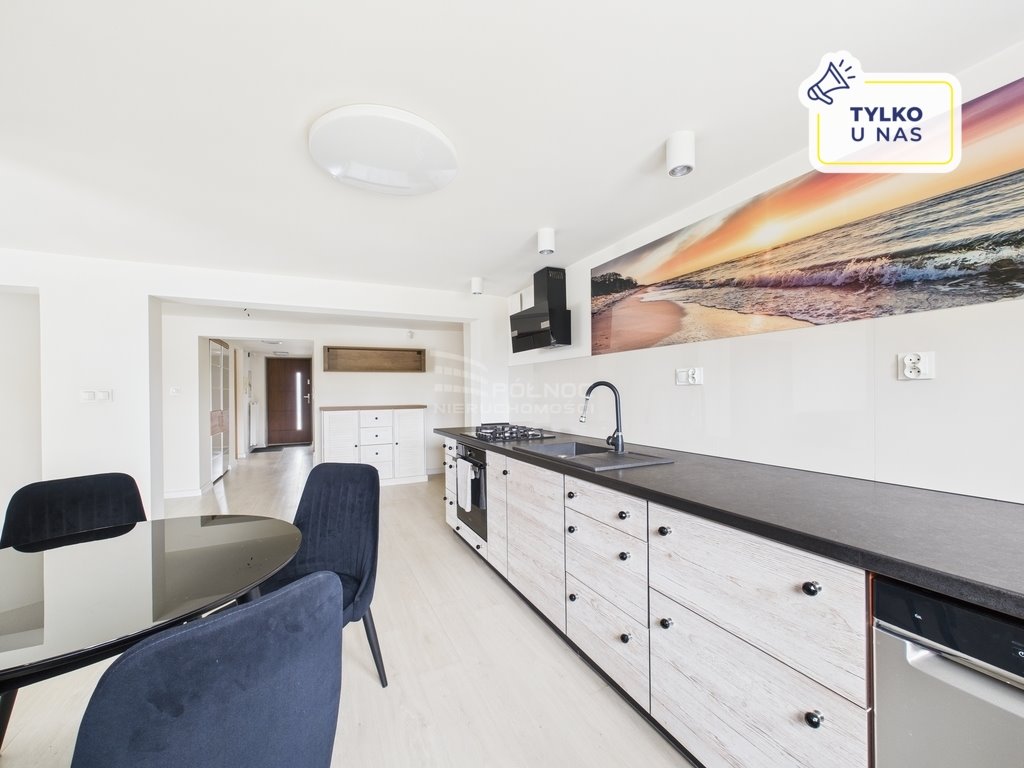 Dom na sprzedaż Skała, Mleczna  237m2 Foto 1