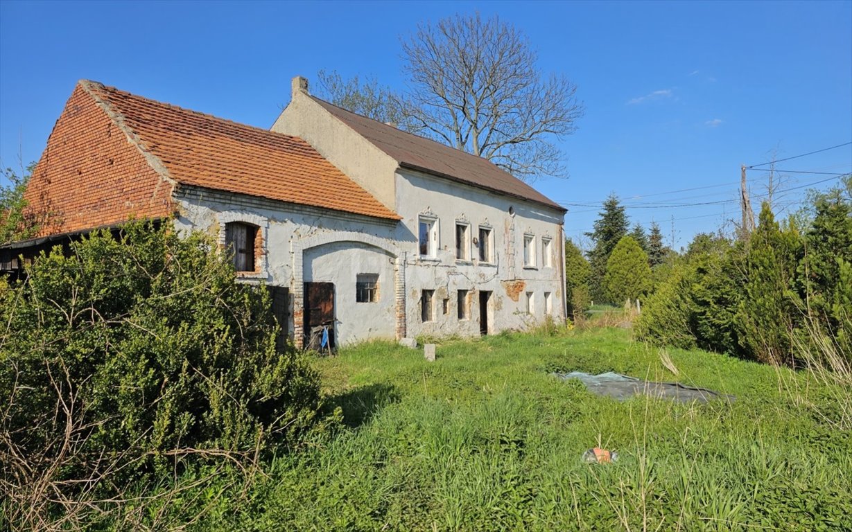 Dom na sprzedaż Kochlice, Kochlice  280m2 Foto 2