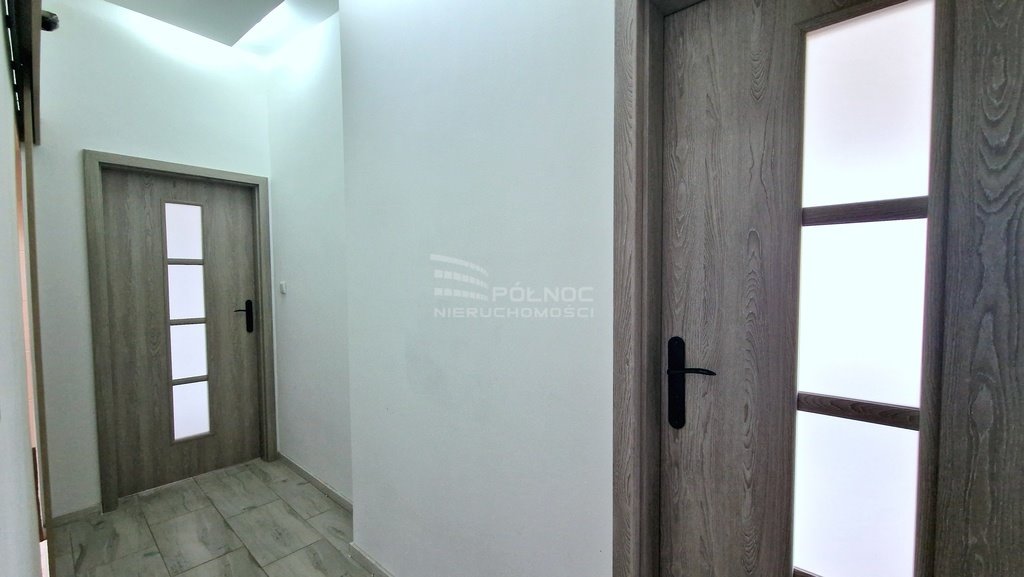 Dom na wynajem Częstochowa, Gnaszyn Kawodrza, Przestrzenna  150m2 Foto 14