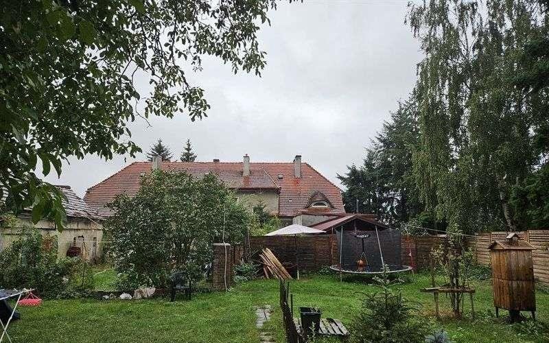 Mieszkanie trzypokojowe na sprzedaż Wschowa, ul. Staroleszczyńska  42m2 Foto 6