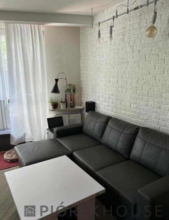 Mieszkanie trzypokojowe na sprzedaż Warszawa, Bemowo, Szeligowska  56m2 Foto 1