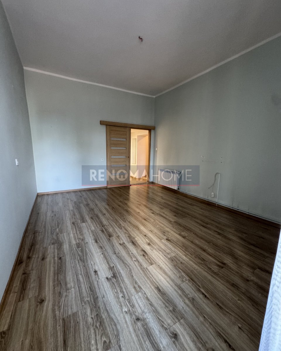 Mieszkanie trzypokojowe na sprzedaż Ząbkowice Śląskie  83m2 Foto 1