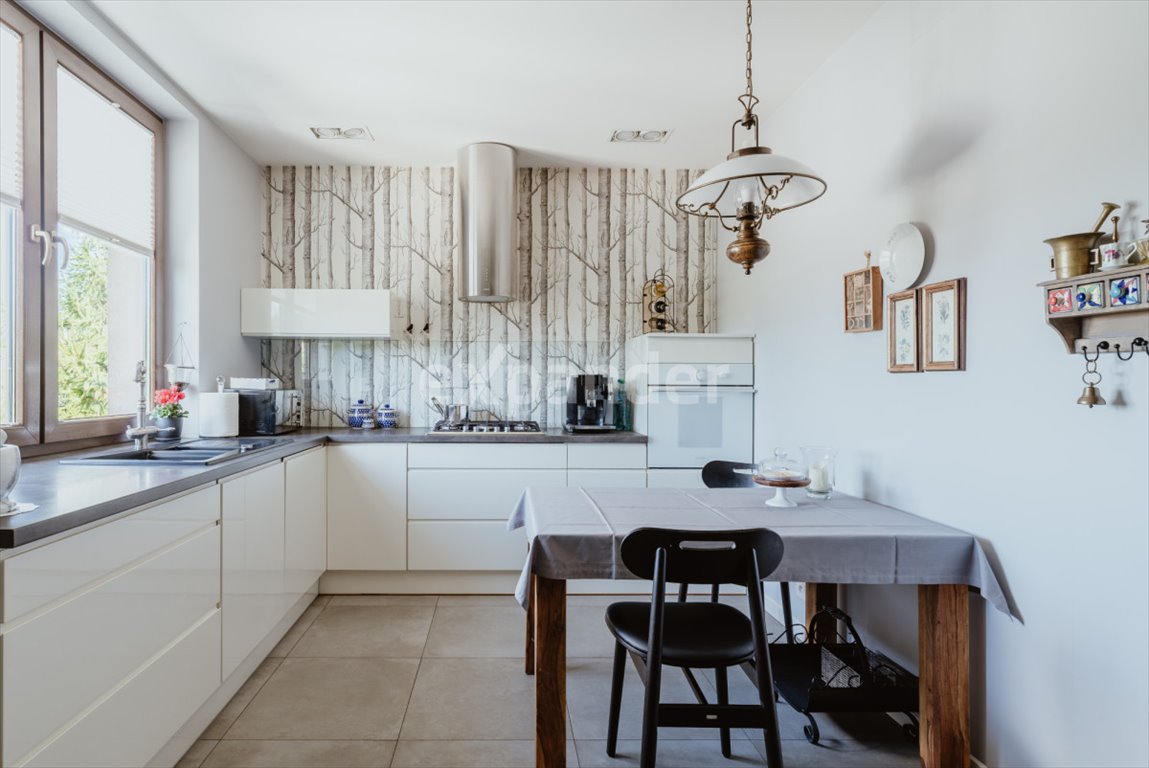 Mieszkanie trzypokojowe na sprzedaż Lublin, Wieniawa, Bartosza Głowackiego  88m2 Foto 1