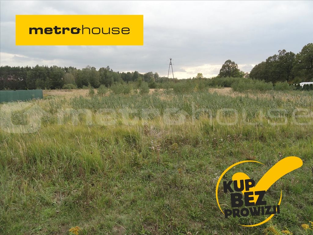 Działka inna na sprzedaż Ślądkowice, Dłutów 1 190m2 Foto 1 Działka inna na sprzedaż Ślądkowice, Dłutów 1 190m2 Foto 1