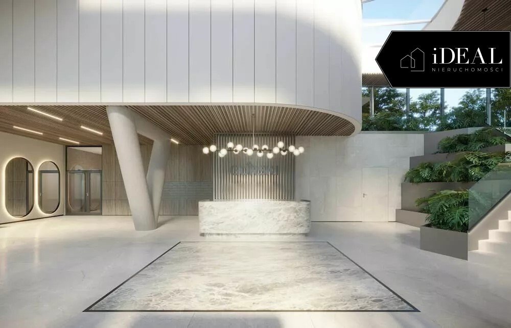 Mieszkanie dwupokojowe na sprzedaż Gdynia, Śródmieście, św. Piotra  49m2 Foto 1