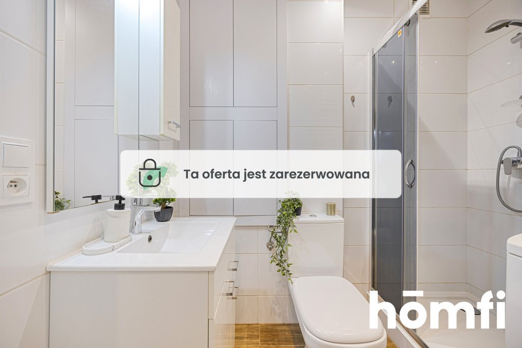 Na sprzedaż komfortowe 2-pokojowe mieszkanie z balkonem w Rzeszowie Rzeszów, Tysiąclecia, Rycerska  43m2 Foto 1