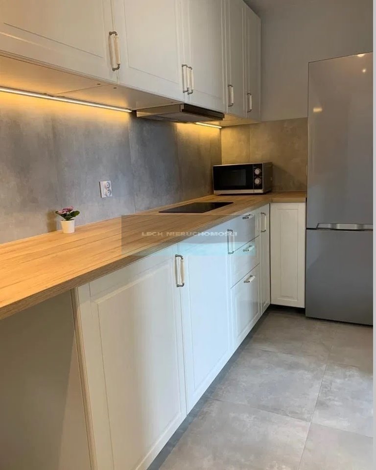 Do sprzedania 3-pokojowe mieszkanie 42 m² na Żoliborzu Warszawa, Żoliborz, Elbląska  42m2 Foto 1