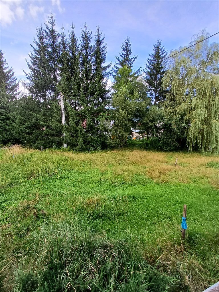 Dom na sprzedaż Krempna  150m2 Foto 7