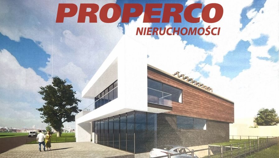 Dom inwestycyjny z potencjałem rozbudowy - 130 m² na Baranówku Kielce, Baranówek  130m2 Foto 1