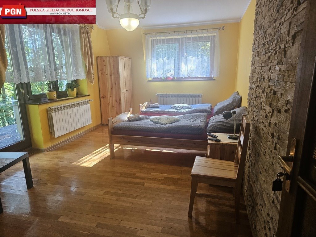 Dom na sprzedaż Duszniki-Zdrój  300m2 Foto 20