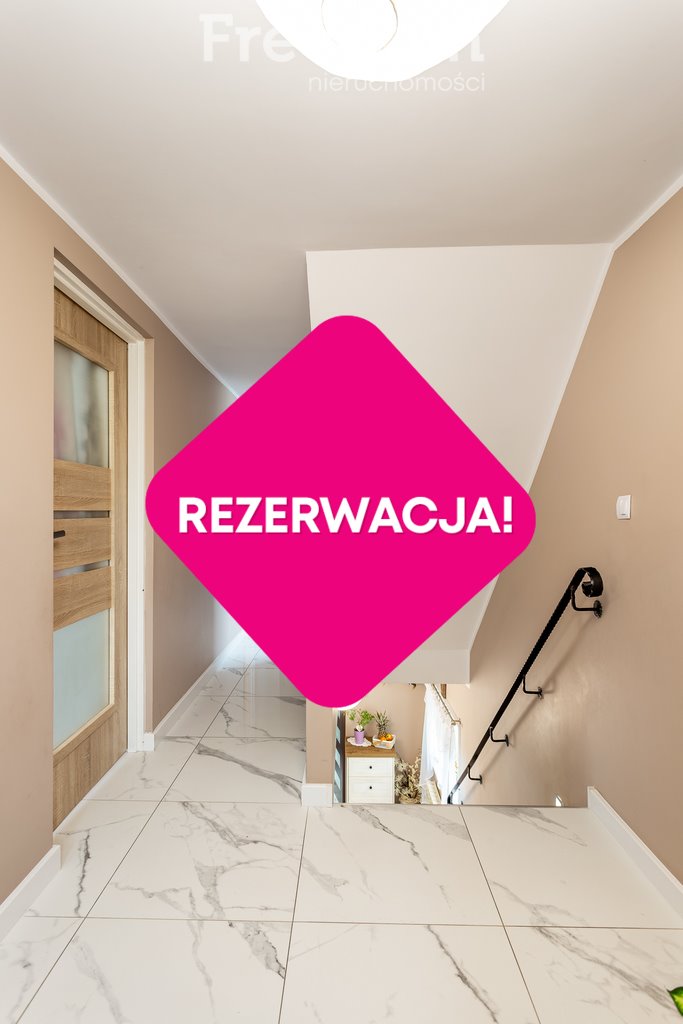 Dom na sprzedaż Stare Krzywe  110m2 Foto 20