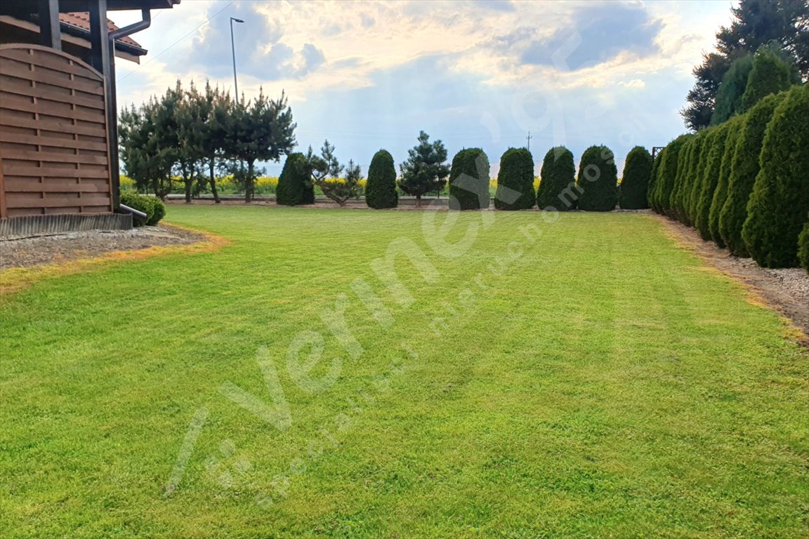 Dom na sprzedaż Wróblowice  118m2 Foto 5