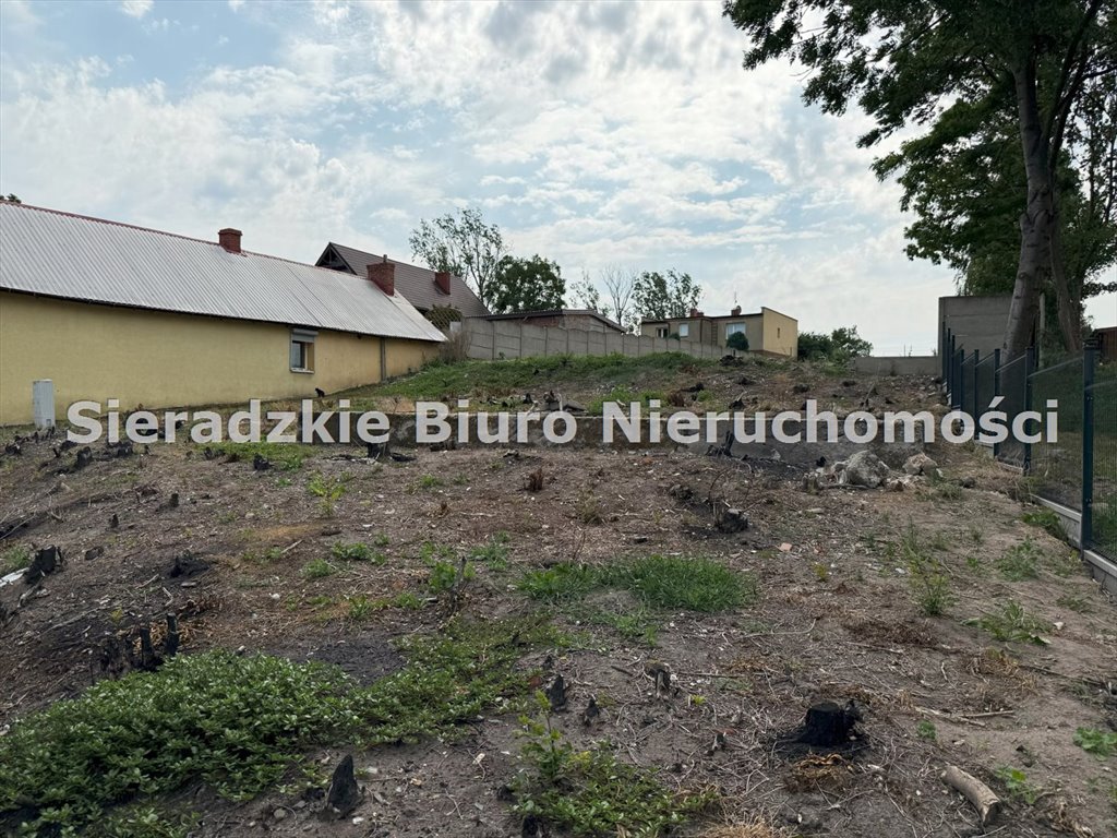 Zdjęcie 3