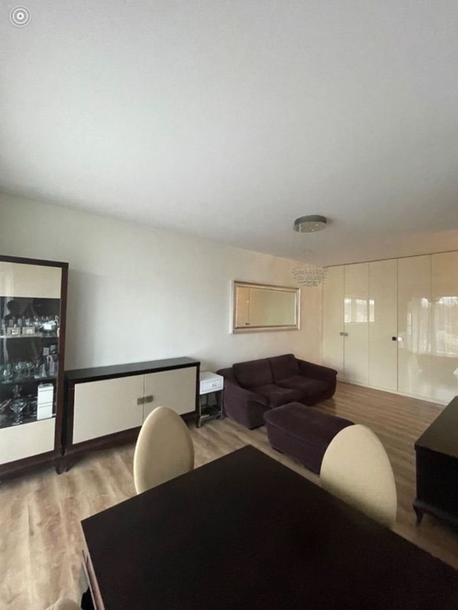 Mieszkanie dwupokojowe na sprzedaż Łódź, Widzew, Wacława  59m2 Foto 1