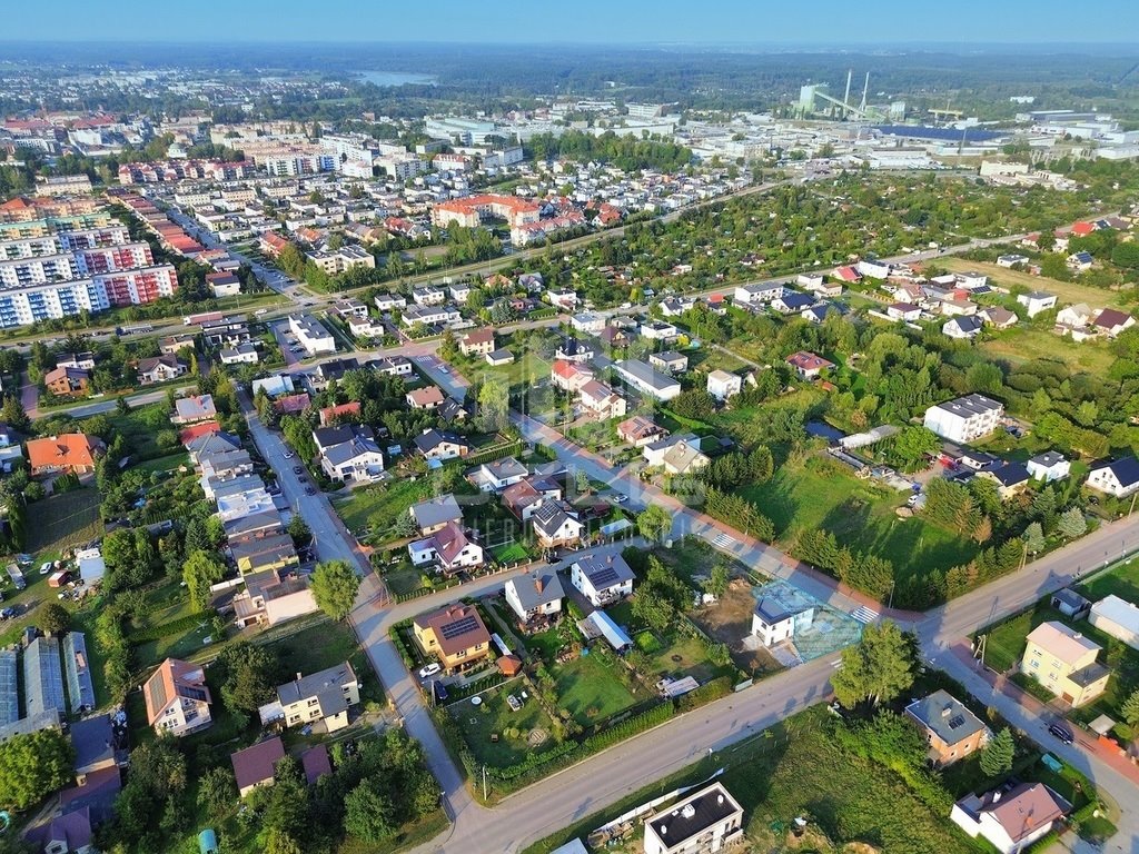 Dom na sprzedaż Starogard Gdański, Rodziny Czosków  78m2 Foto 2