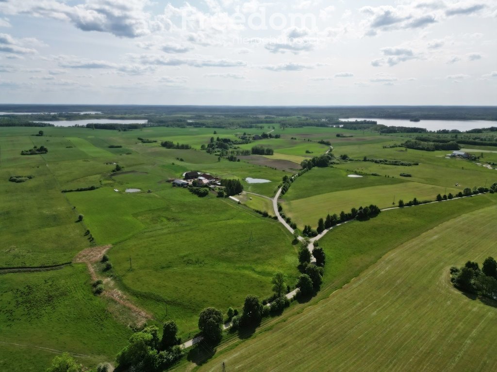 Działka inna na sprzedaż Dobrzyki  3 004m2 Foto 1