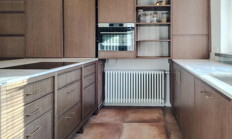Wynajmę komfortowe 2-pokojowe mieszkanie 87 m² w Katowicach Katowice, Śródmieście, Słowackiego  87m2 Foto 1